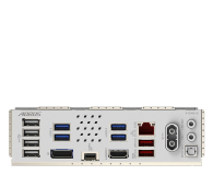 GIGABYTE Płyta główna B860M A ELT WIFI6E ICE B860M A ELT WF6E ICE - 1306634 - zdjęcie 5